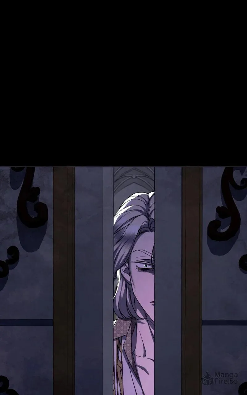 Who Stole the Empress? Chapter 86 page 39 - 