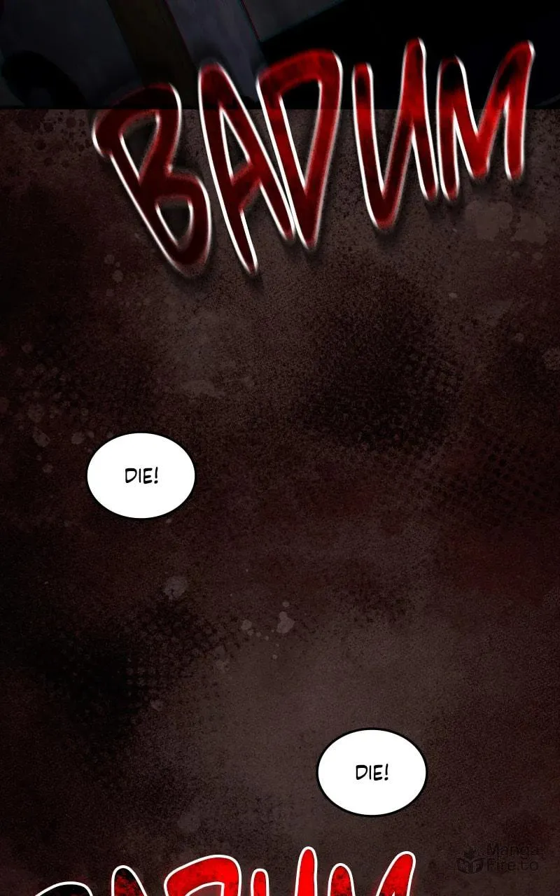 Who Stole the Empress? Chapter 86 page 42 - 