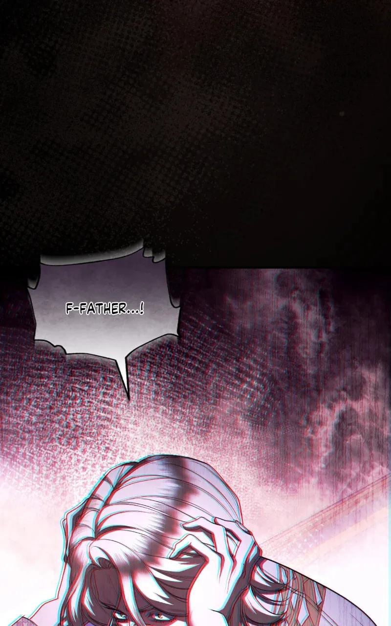 Who Stole the Empress? Chapter 86 page 46 - 