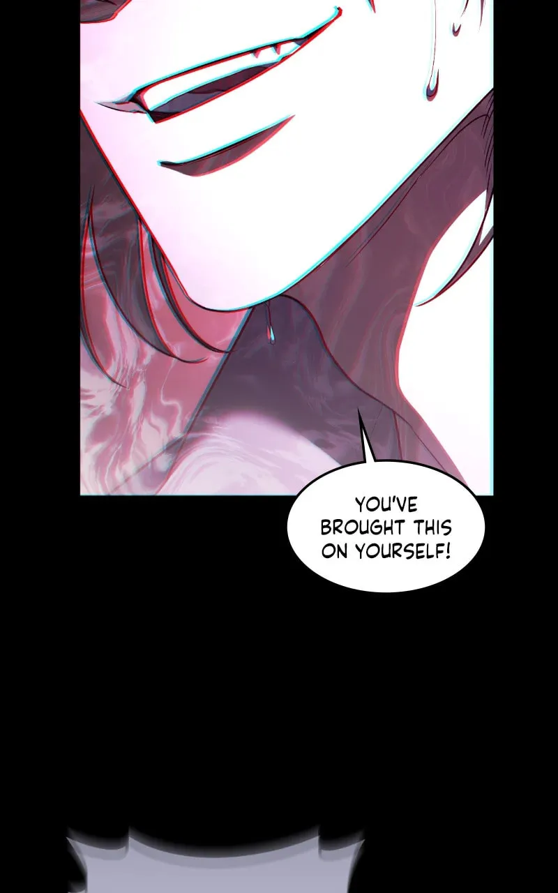 Who Stole the Empress? Chapter 86 page 49 - 