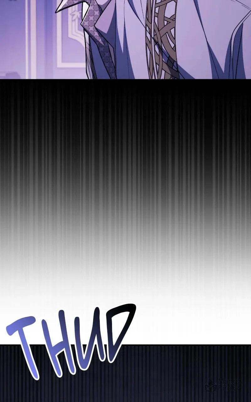 Who Stole the Empress? Chapter 86 page 55 - 