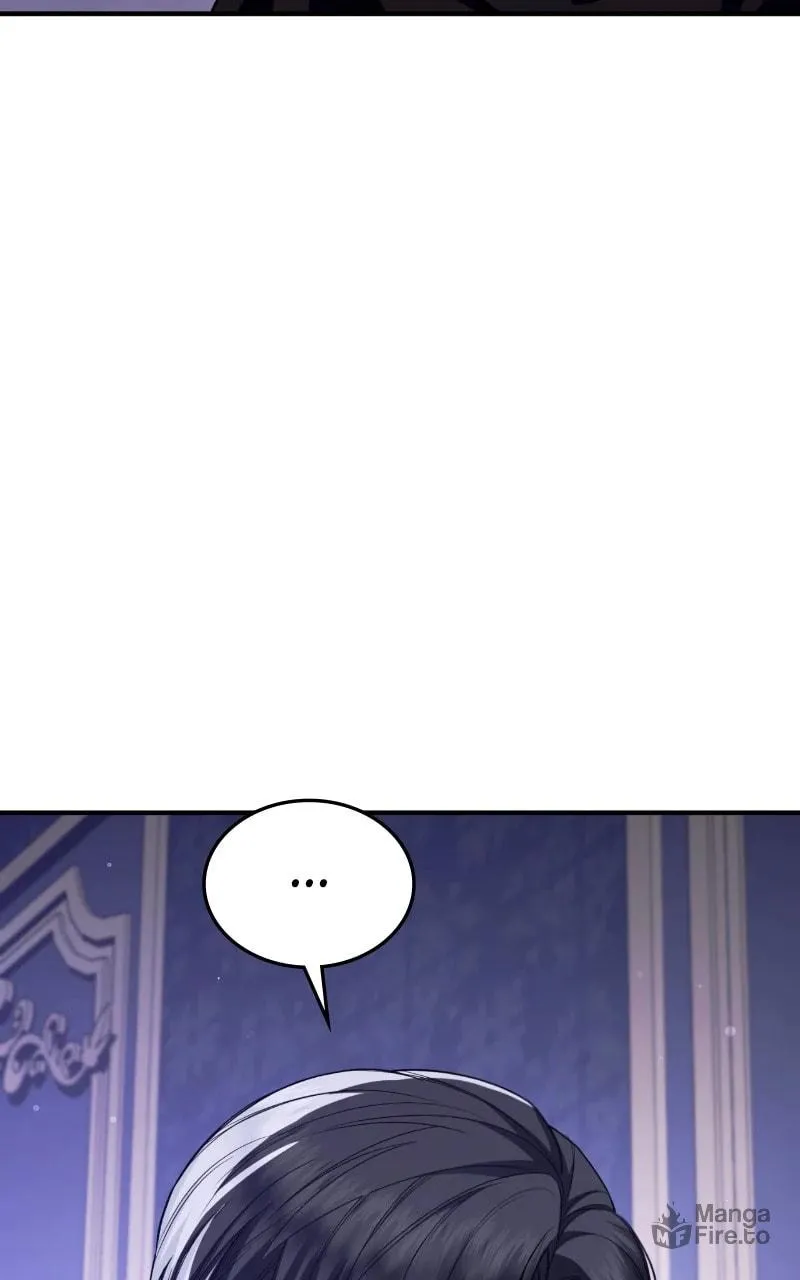 Who Stole the Empress? Chapter 86 page 57 - 