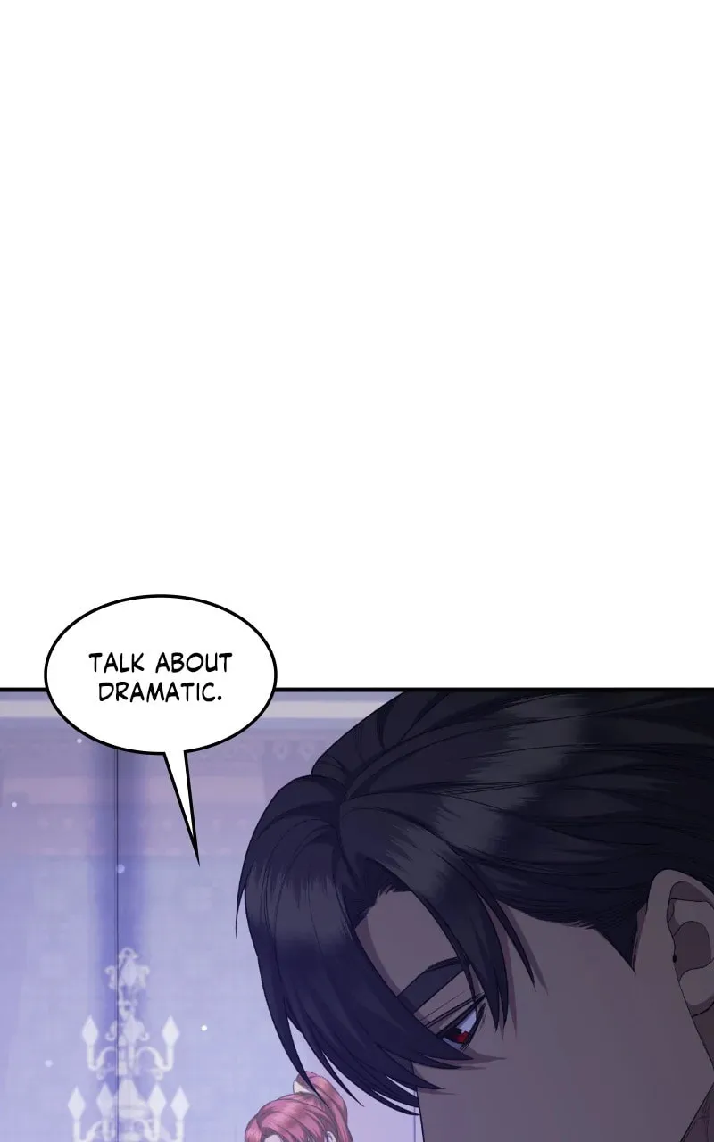 Who Stole the Empress? Chapter 86 page 59 - 