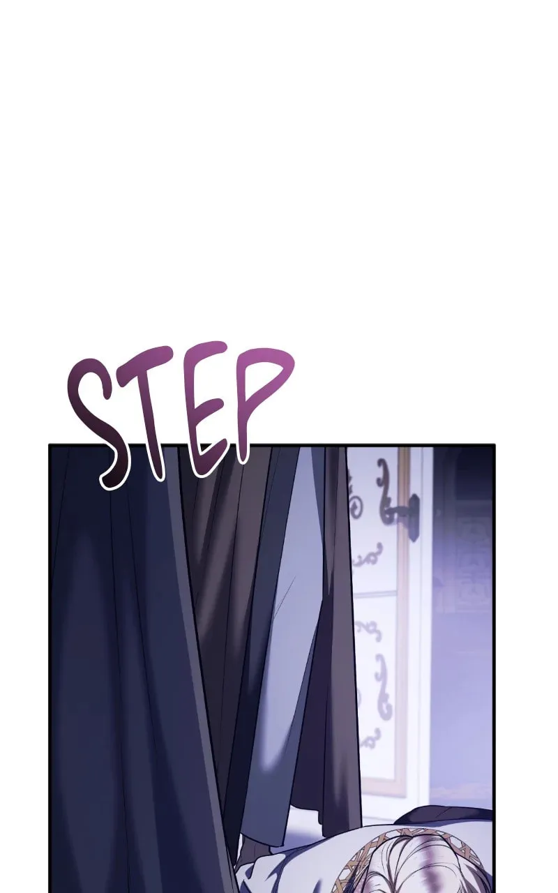 Who Stole the Empress? Chapter 86 page 67 - 