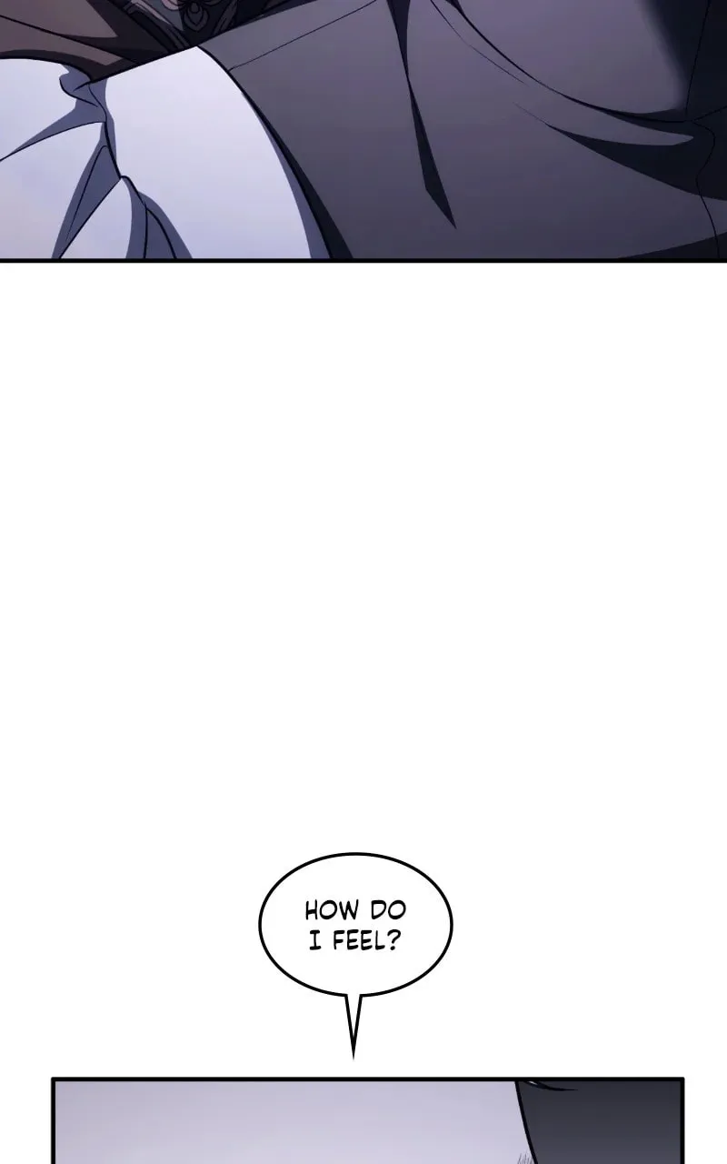 Who Stole the Empress? Chapter 86 page 74 - 