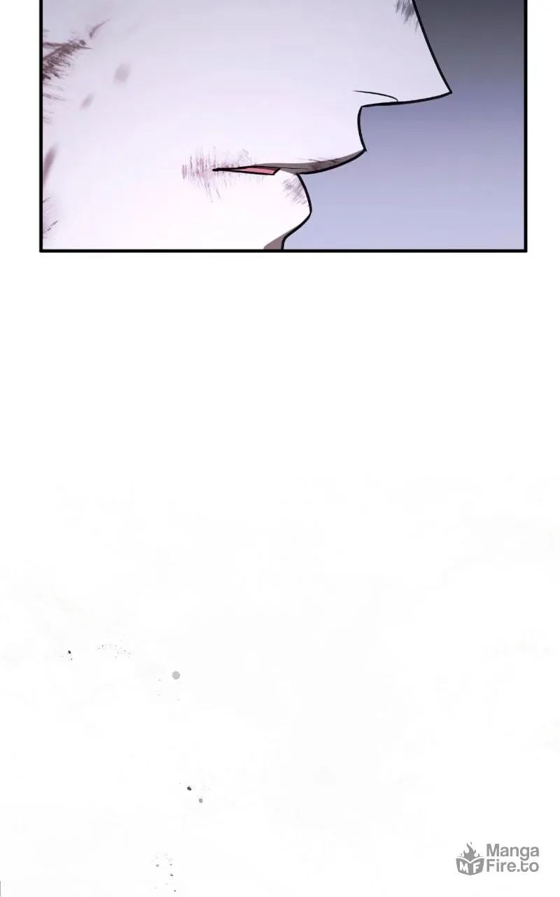 Who Stole the Empress? Chapter 86 page 75 - 