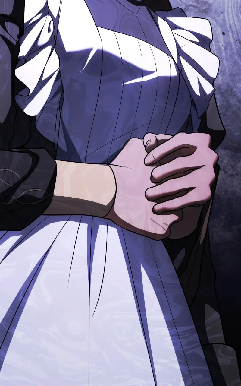 Who Stole the Empress? Chapter 86 page 77 - 