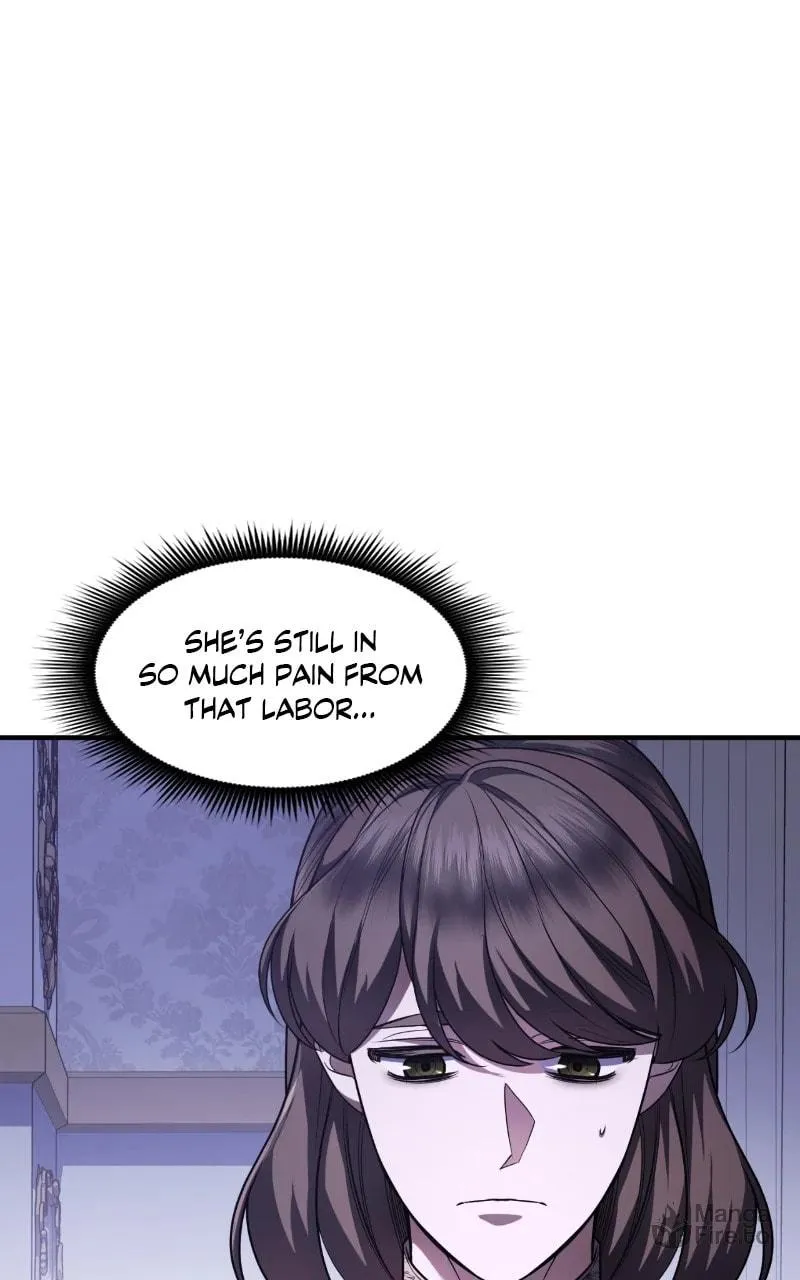 Who Stole the Empress? Chapter 86 page 80 - 