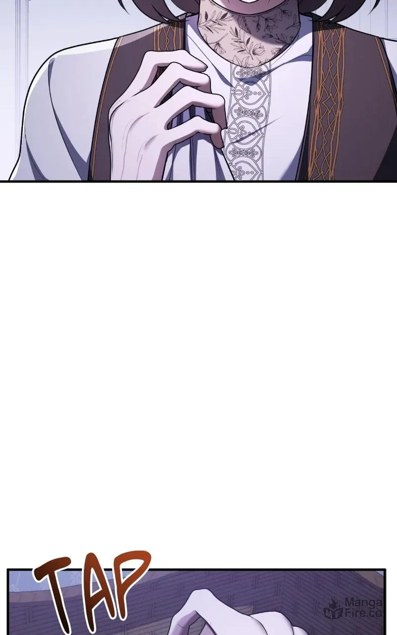 Who Stole the Empress? Chapter 86 page 81 - 