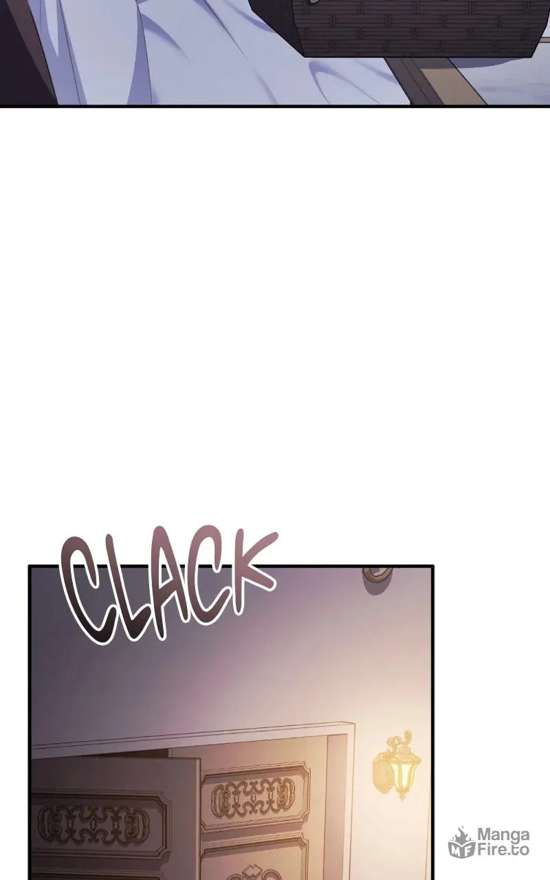 Who Stole the Empress? Chapter 86 page 84 - 