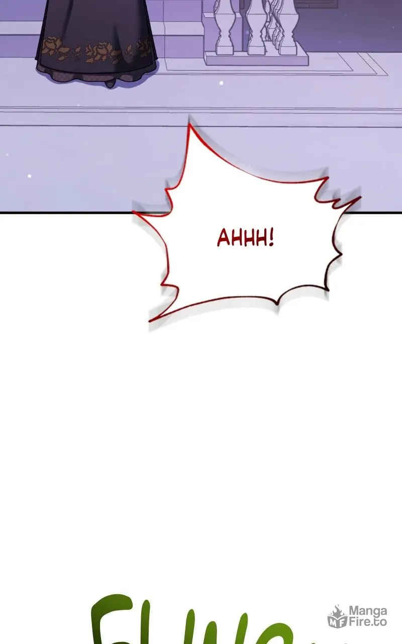 Who Stole the Empress? Chapter 86 page 90 - 