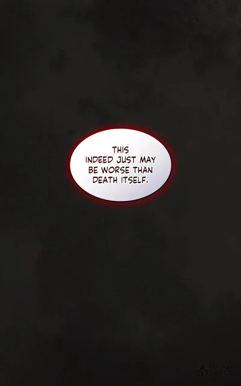 Who Stole the Empress? Chapter 86 page 10 - 