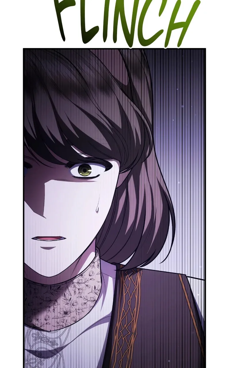 Who Stole the Empress? Chapter 86 page 91 - 