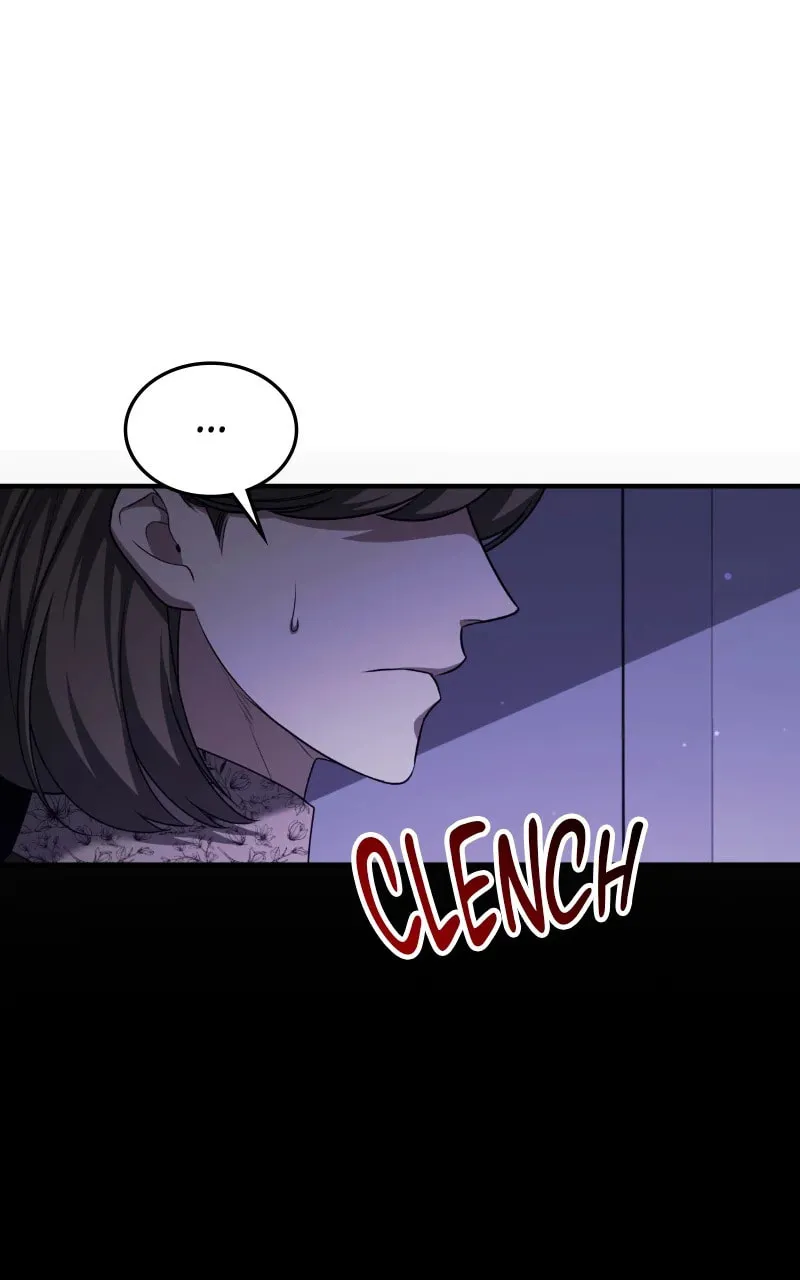 Who Stole the Empress? Chapter 86 page 94 - 