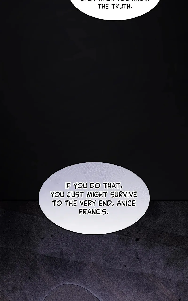 Who Stole the Empress? Chapter 86 page 97 - 