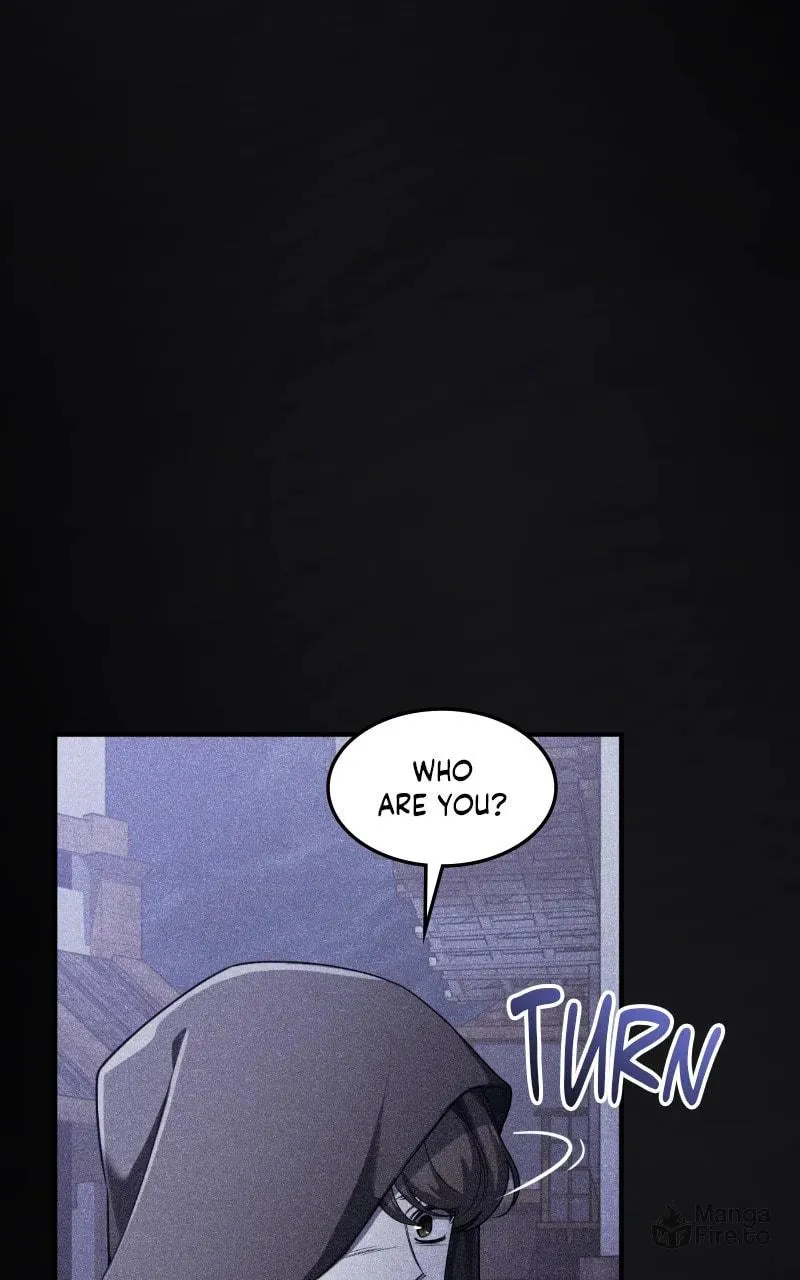 Who Stole the Empress? Chapter 86 page 99 - 