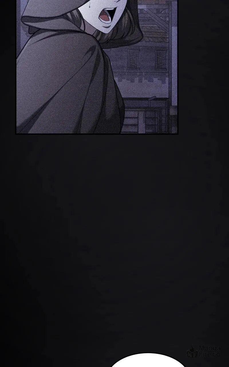 Who Stole the Empress? Chapter 86 page 100 - 