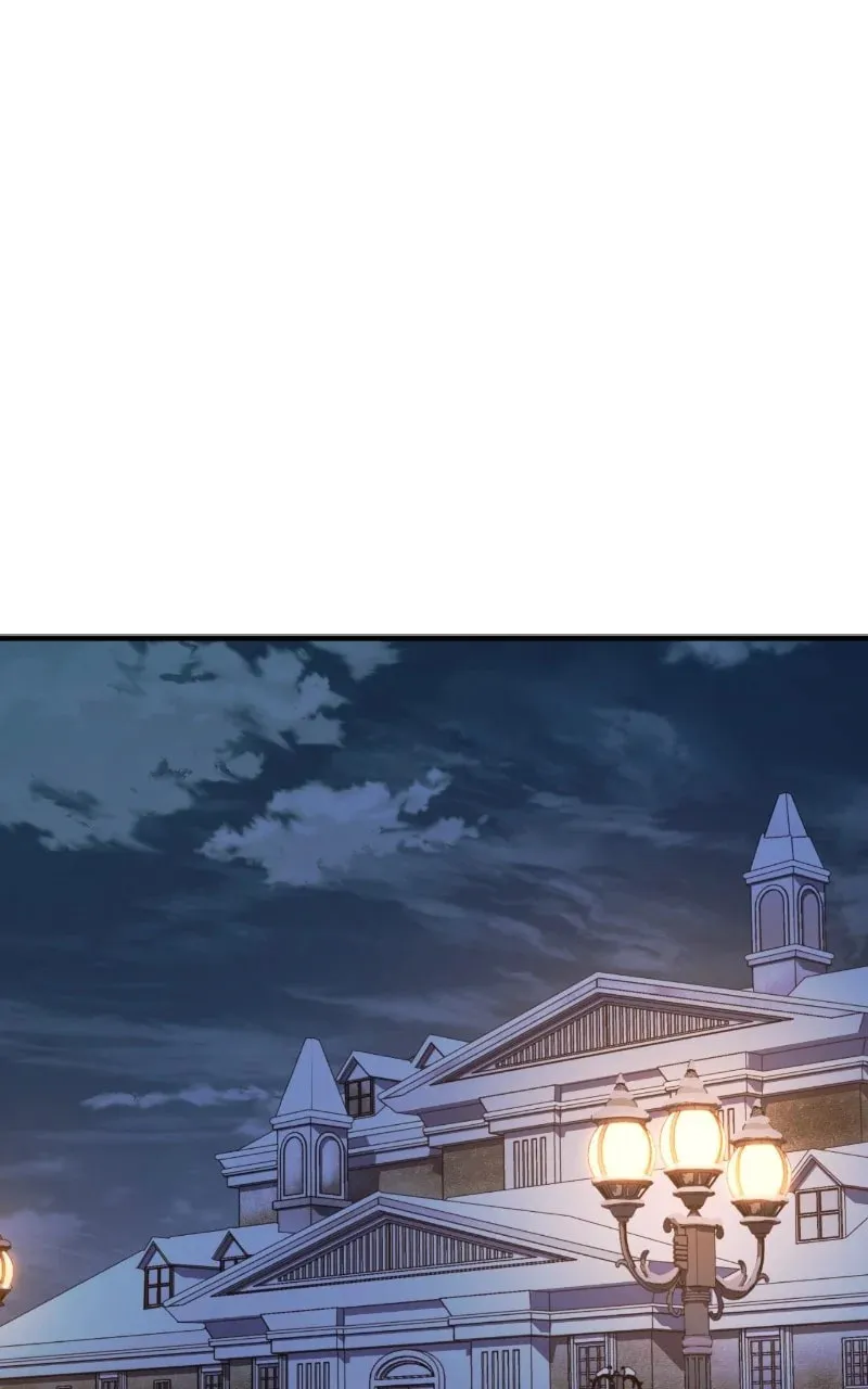 Who Stole the Empress? Chapter 87 page 1 - 