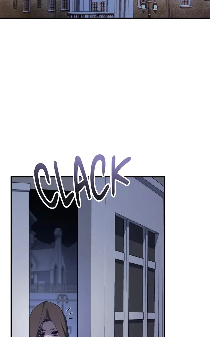 Who Stole the Empress? Chapter 87 page 2 - 