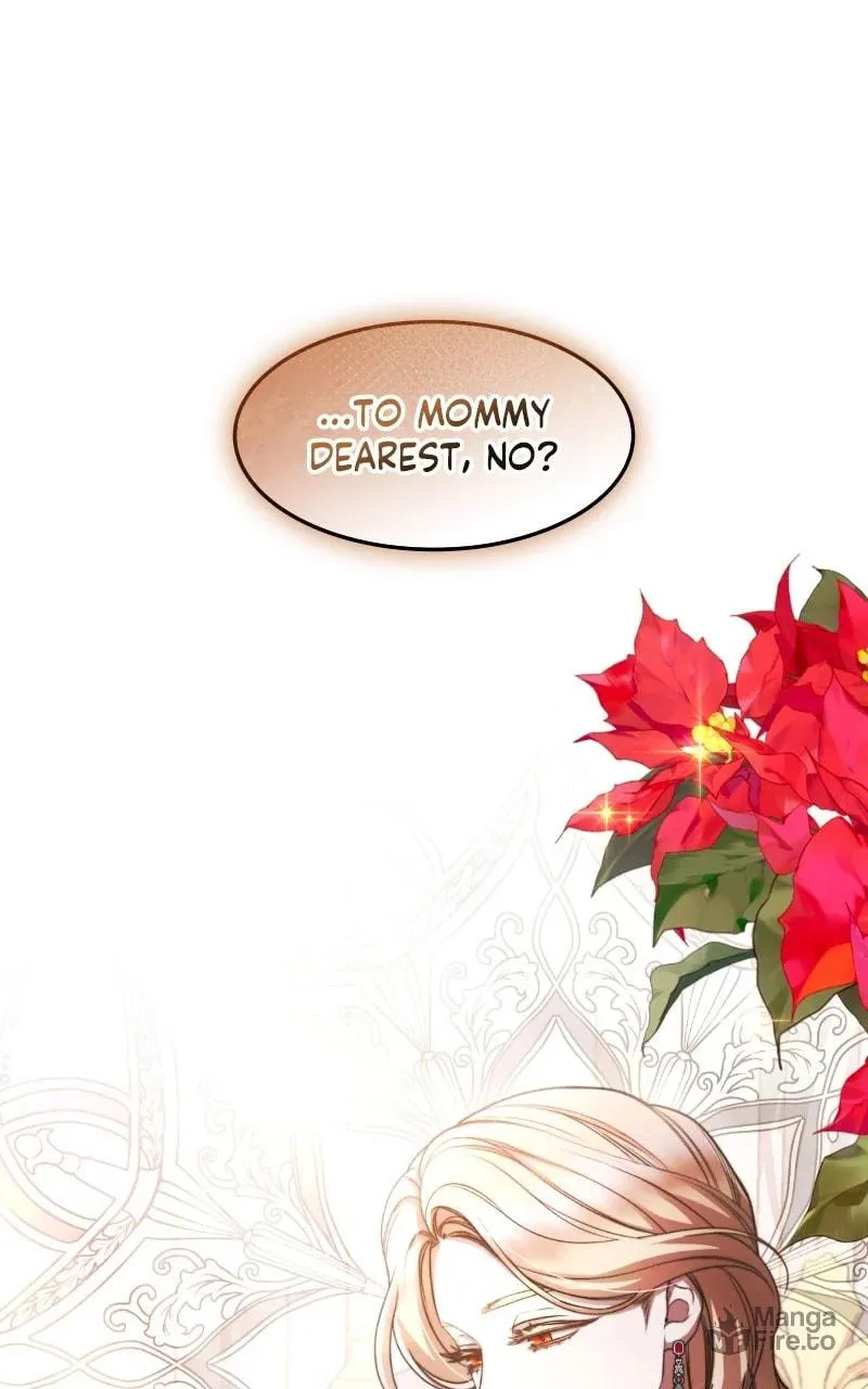 Who Stole the Empress? Chapter 87 page 105 - 