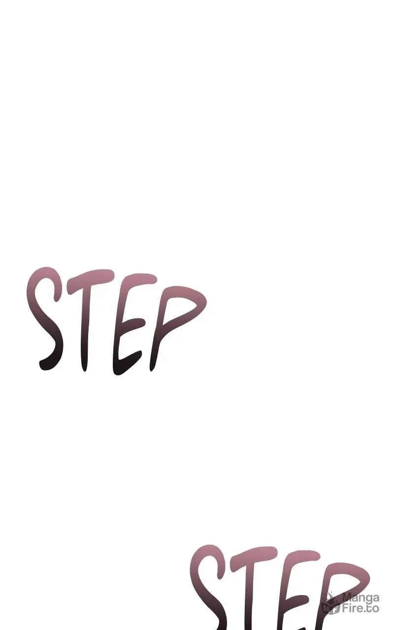 Who Stole the Empress? Chapter 87 page 27 - 