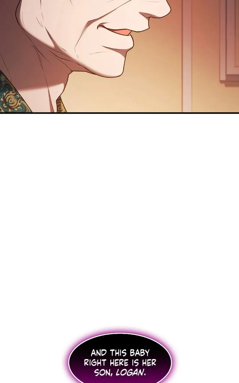 Who Stole the Empress? Chapter 87 page 38 - 