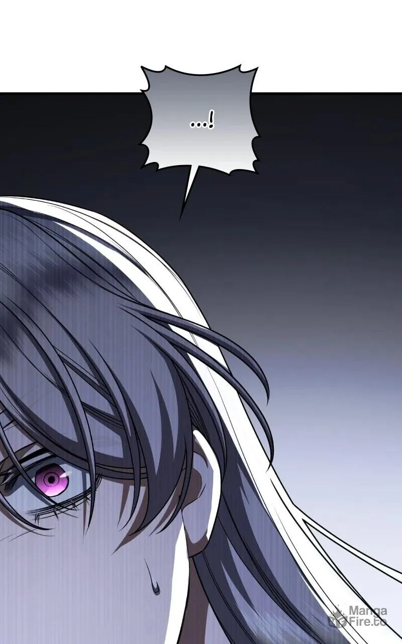 Who Stole the Empress? Chapter 87 page 40 - 