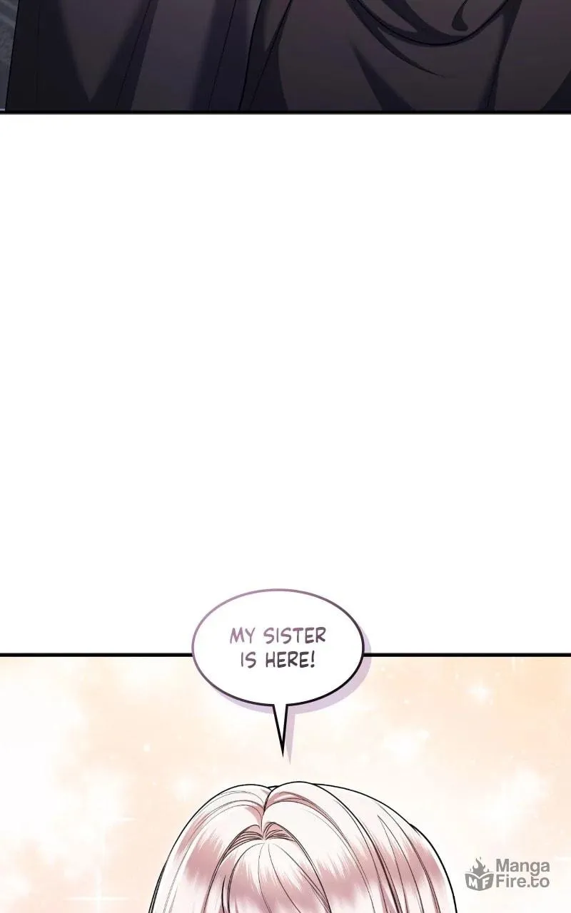 Who Stole the Empress? Chapter 87 page 5 - 