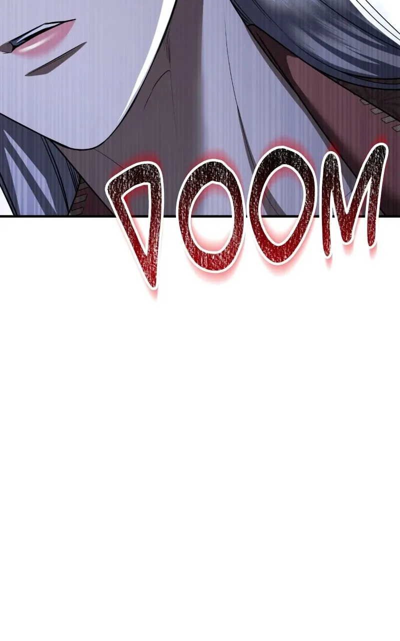 Who Stole the Empress? Chapter 87 page 41 - 
