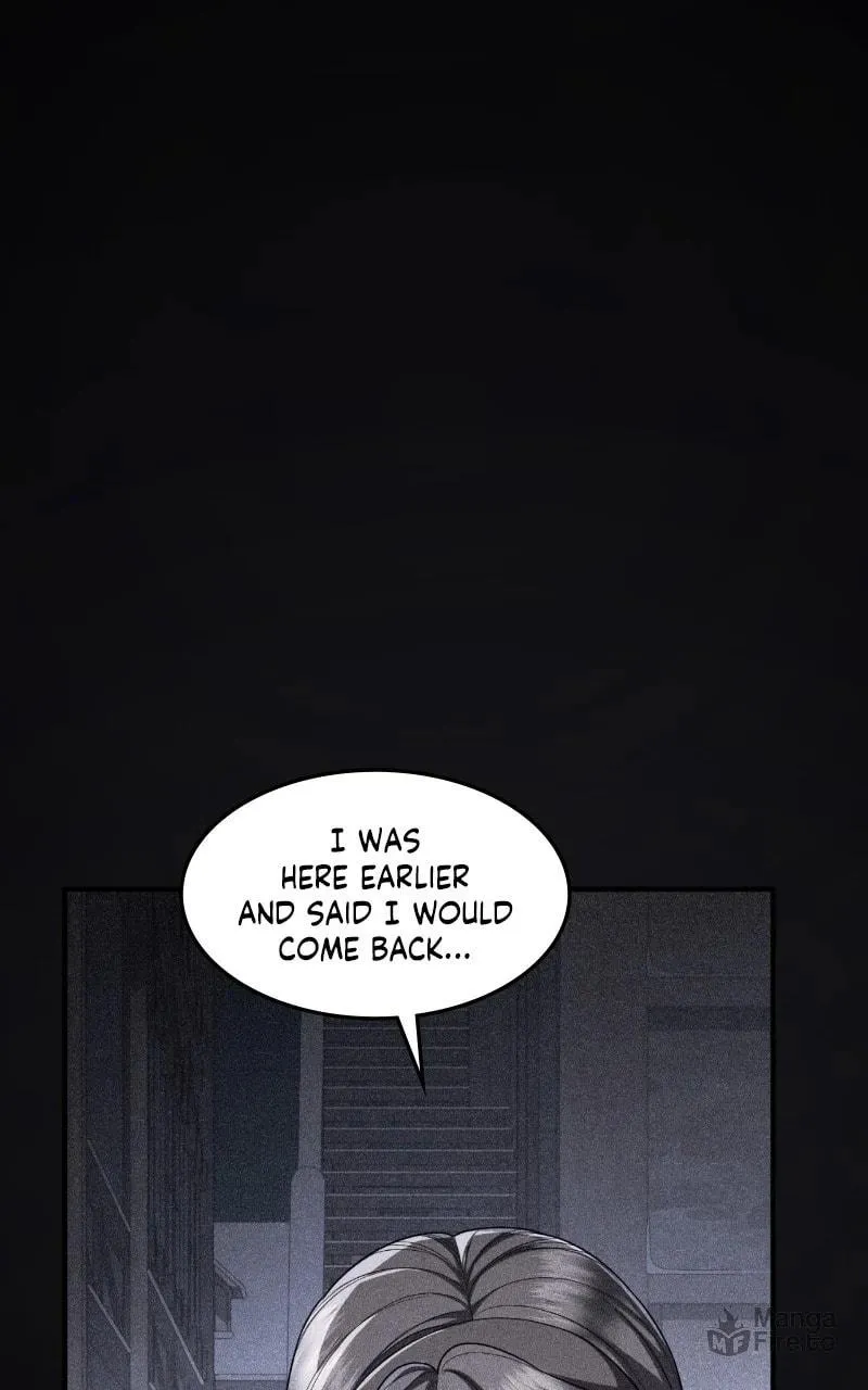 Who Stole the Empress? Chapter 87 page 50 - 