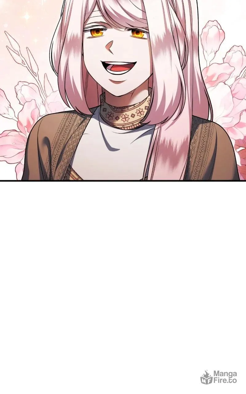 Who Stole the Empress? Chapter 87 page 6 - 