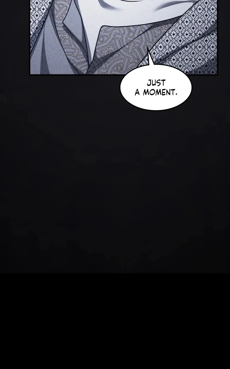 Who Stole the Empress? Chapter 87 page 53 - 