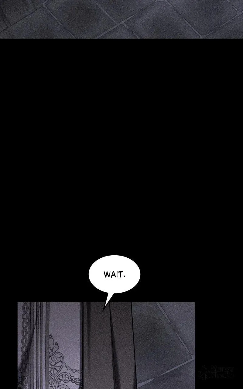 Who Stole the Empress? Chapter 87 page 55 - 