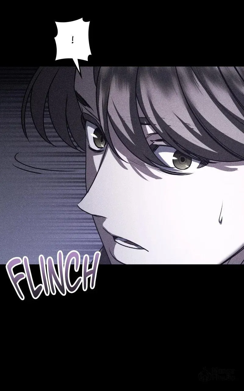 Who Stole the Empress? Chapter 87 page 57 - 