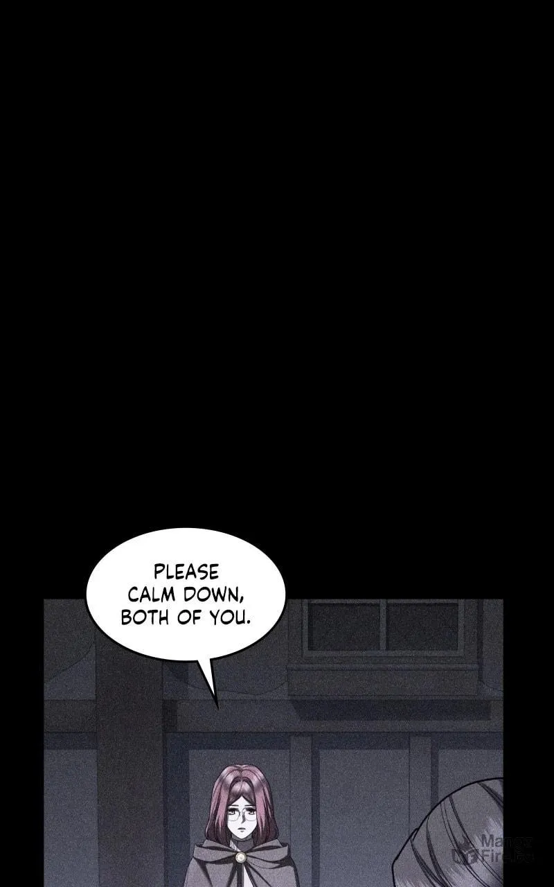Who Stole the Empress? Chapter 87 page 60 - 
