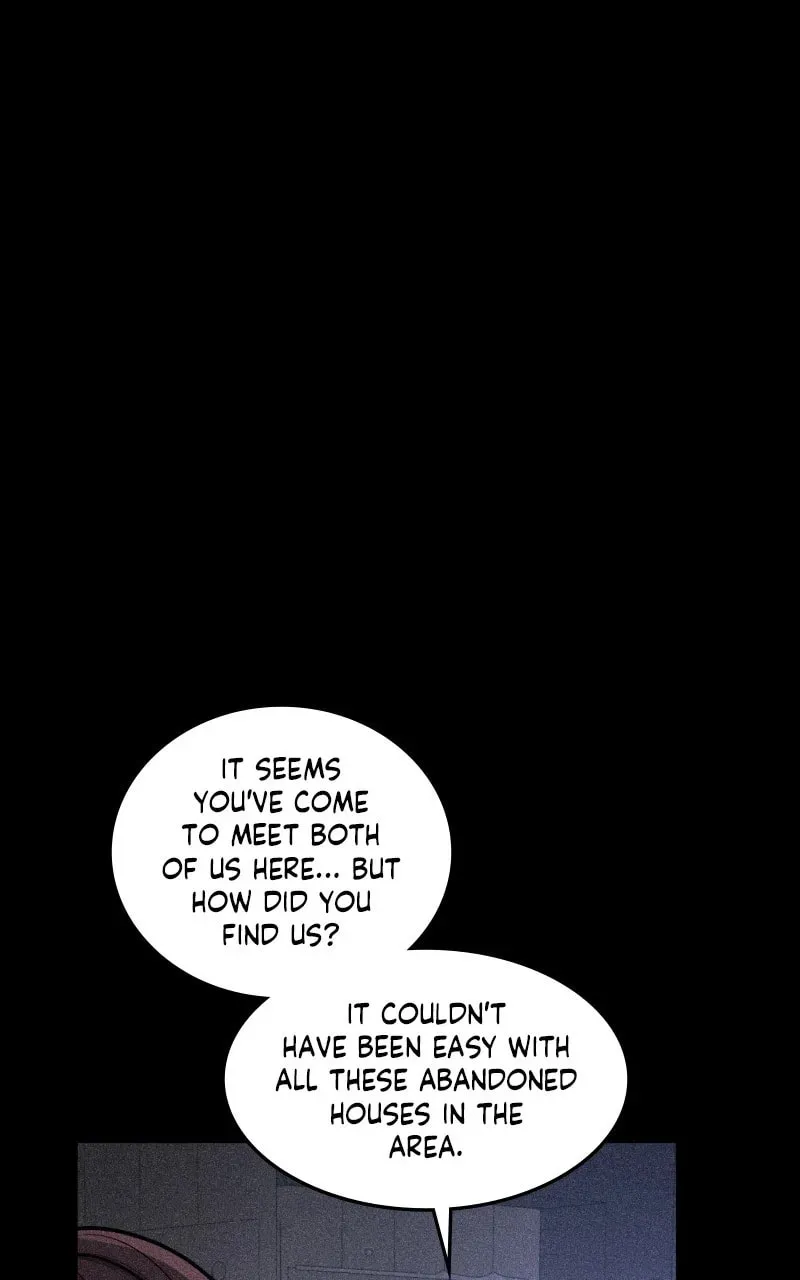 Who Stole the Empress? Chapter 87 page 62 - 
