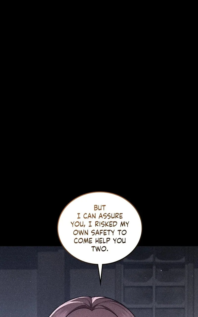Who Stole the Empress? Chapter 87 page 64 - 