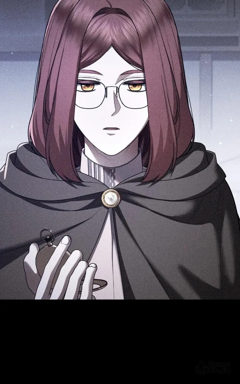 Who Stole the Empress? Chapter 87 page 65 - 