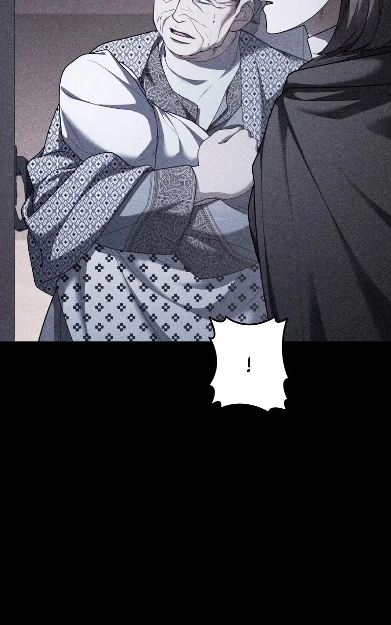 Who Stole the Empress? Chapter 87 page 67 - 
