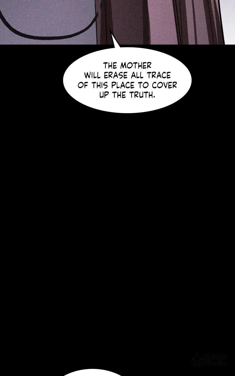 Who Stole the Empress? Chapter 87 page 69 - 