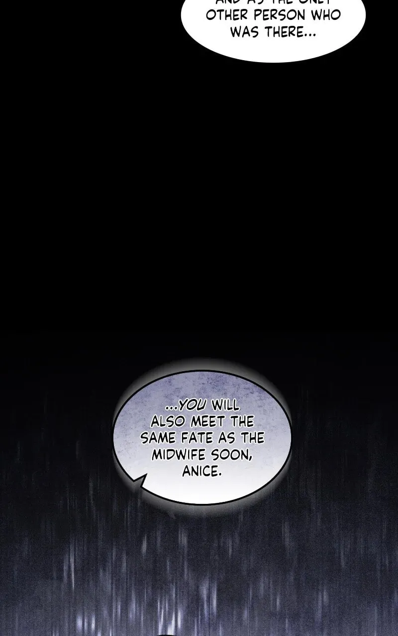 Who Stole the Empress? Chapter 87 page 71 - 