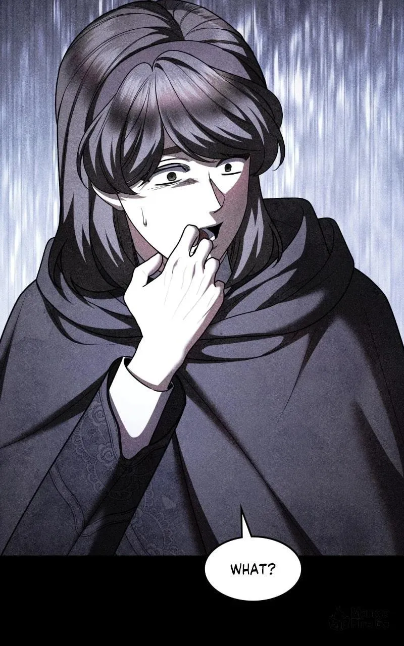 Who Stole the Empress? Chapter 87 page 72 - 