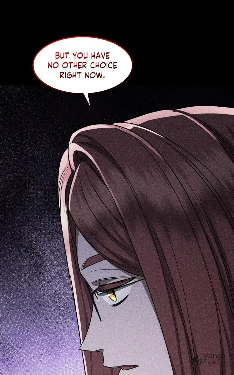 Who Stole the Empress? Chapter 87 page 81 - 