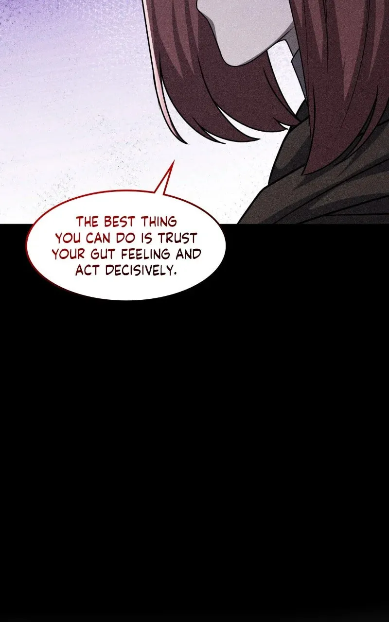 Who Stole the Empress? Chapter 87 page 82 - 