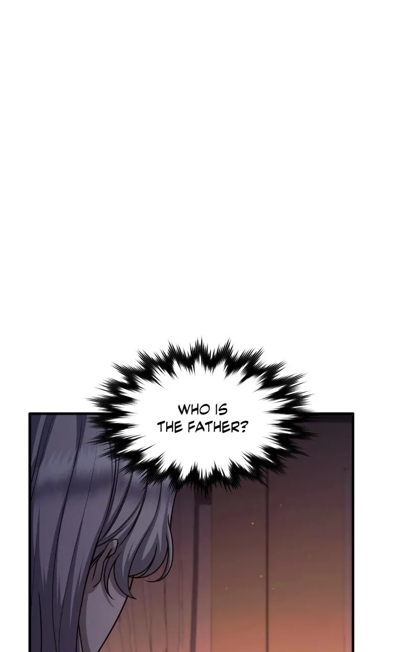 Who Stole the Empress? Chapter 87 page 91 - 