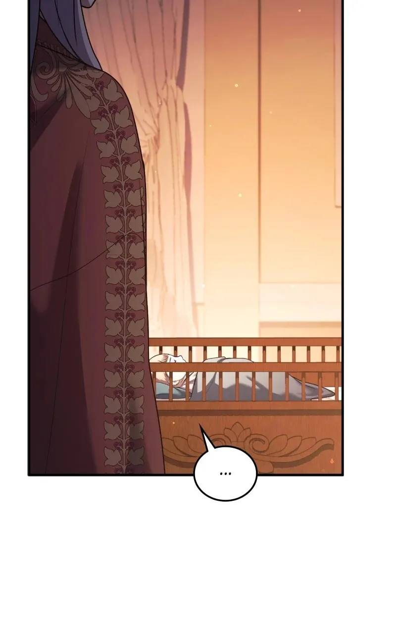 Who Stole the Empress? Chapter 87 page 92 - 