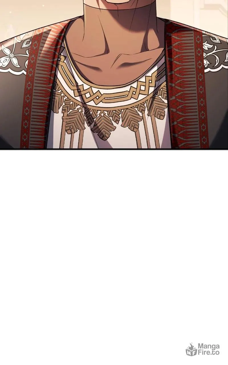 Who Stole the Empress? Chapter 87 page 99 - 