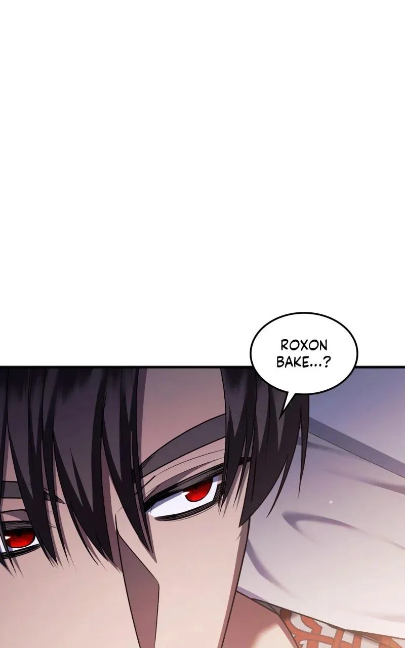 Who Stole the Empress? Chapter 88 page 101 - 