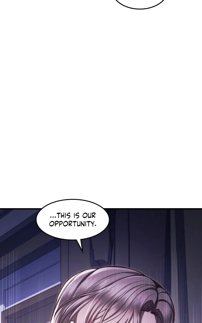 Who Stole the Empress? Chapter 88 page 107 - 