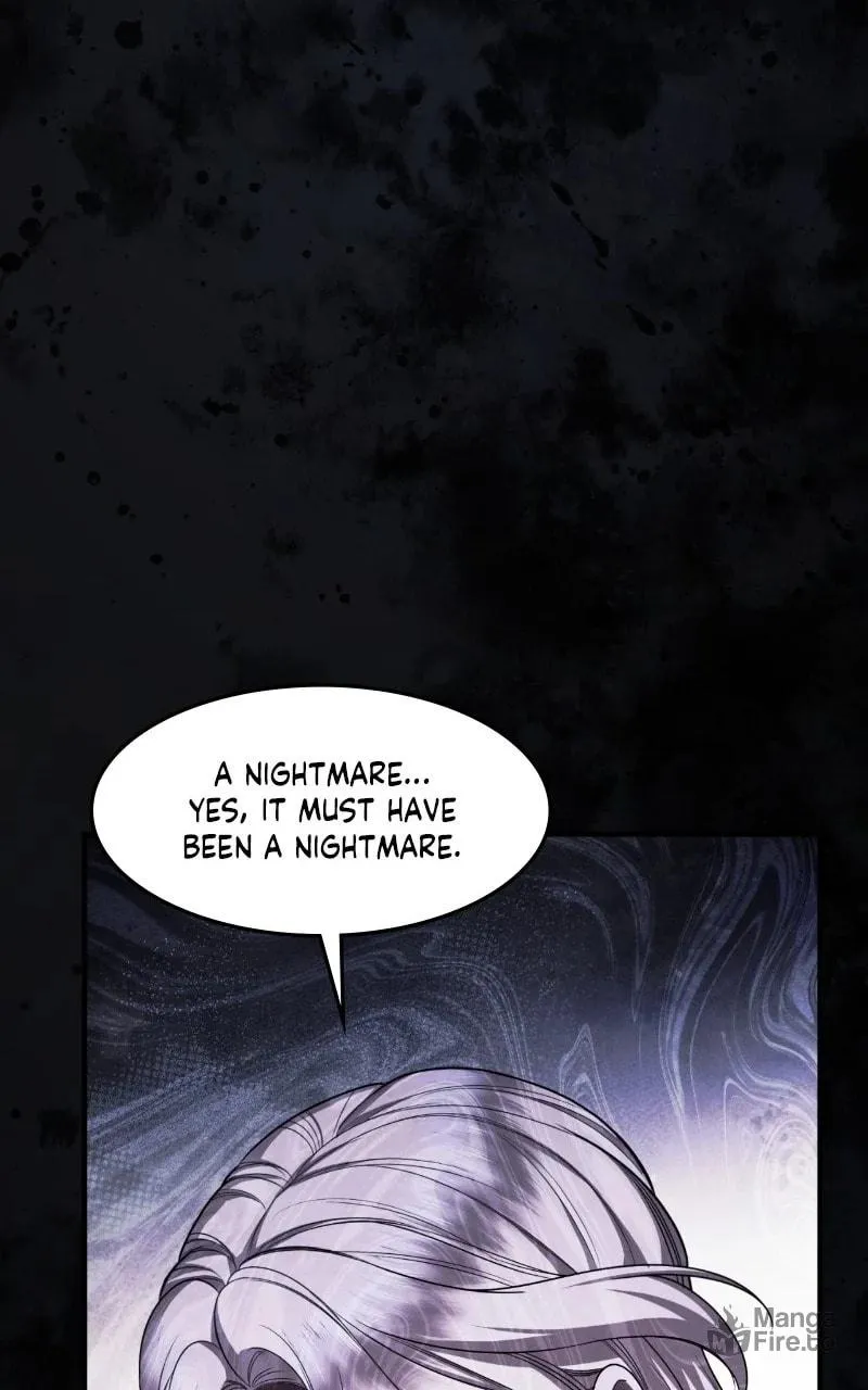 Who Stole the Empress? Chapter 88 page 12 - 